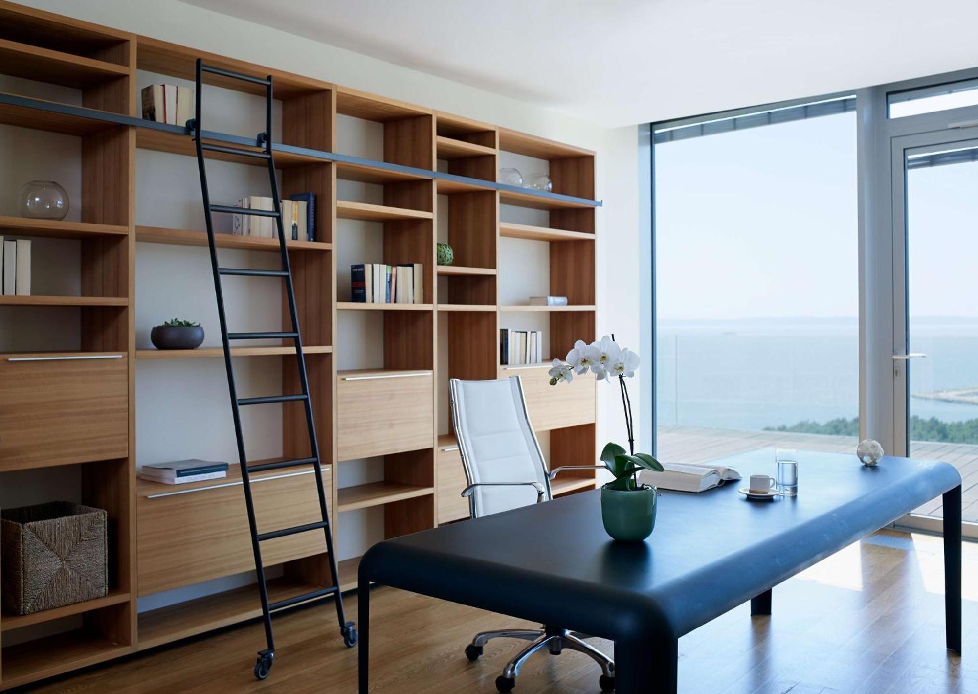 Radisson Blu Resort & Spa Split Luaran gambar Office